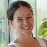 Marion Beer-Donner - @marion_beerdonner - Instagram