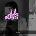 Marion Donner - Facebook