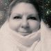 Marion Donner - Facebook