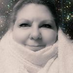 Marion Donner - @donmar77 - Instagram