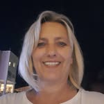 Marion Donner Jagersbacher - @donnerjagersbacher - Instagram