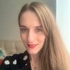 user1766548375274 - @mariannadonner - TikTok