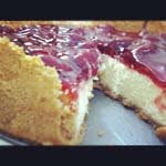 Marian_Donovan - @marian_donovanx - Instagram