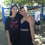 Marian donovan - @marian.donovan2 - Instagram