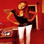 Marian_Donovan - @marian_donovanj - Instagram