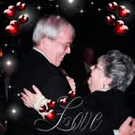 Marian Donovan - Facebook