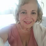 Marian Donovan - Facebook