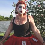 marian donovan - @marian9668zd - Instagram