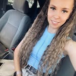 Marian Donovan - @mariandt1q - Instagram