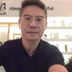 Marian Donovan - Facebook