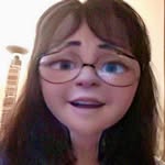 Marian O Donovan - @marzipan97 - Instagram