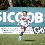 Douglas Mariano - @douglasmariano10 - Instagram