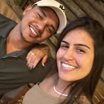 Mari & Douglas - @mariane.douglas - Instagram