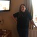 Marian Douglas - Facebook