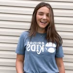 Marian Douglas - @marian.douglas77 - Instagram