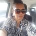 Marian Douglas - Facebook