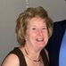 Marian Douglas - Facebook