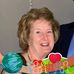 Marian Douglas - Facebook