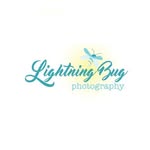 Marian Douglas - @lightningbug_photography - Instagram