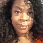 Marian Douglas - @mdpforlife - Instagram