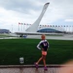 Marian Douglas - @marianvmdoug72 - Instagram