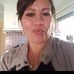 Marian Douglas - Facebook