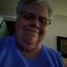 Marian Douglas - Facebook