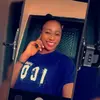 Marian Douglas - @mariandouglas936 - TikTok