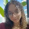 Marian douglas - @marian.douglas35 - TikTok