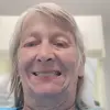 Marianne Douglas Slappey - @marianne.douglas - TikTok