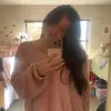 mariannedouglas24 - @mariannedouglas24 - TikTok