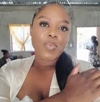 Maria Ndove - Facebook