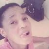 Maria Ndove M'T - @maria.ndove.mt - TikTok