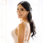 Marian Dove - @mariandove_ - Instagram