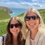 Marian Dove Rupp - @ma_rupp44 - Instagram