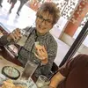 Marian Engledove Marshall - @marian.engledove - TikTok