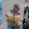 mariandove34 - @mariandove34 - TikTok