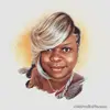 mariandove - @mariandove - TikTok