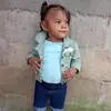 mailinmariandowns - @mailinmariandowns - TikTok