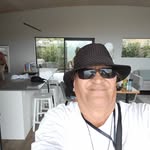 Marian Downs - @mariandowns620 - Instagram