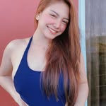 Mariana Downs - @mariandownspy - Instagram