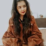Mariana Downs - @mariandownsnpk - Instagram
