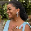 Mariana Downs - @mariana.downs - TikTok