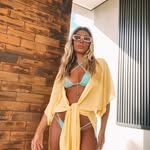 Mariana Downs - @mariandownsgp - Instagram