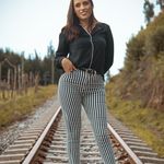 Mariana Downs - @mariandownsby - Instagram
