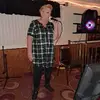 mariandowns403 - @mariandowns403 - TikTok