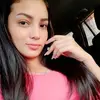 Marianne Downs - @mariannedowns708 - TikTok