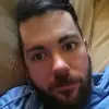 ROXANE STRONG - @downsmarian3735 - TikTok