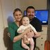 Marian Duda - Facebook