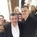 Marian Duda - Facebook
